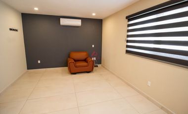 Casa en venta en Virreyes , Zapopan , Jalisco