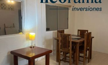 Venta de casa con amplio terreno en Puerto Morelos