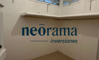 Venta de casa con amplio terreno en Puerto Morelos