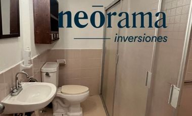 Venta de casa con amplio terreno en Puerto Morelos