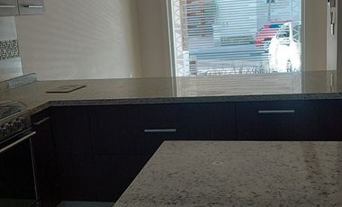 CASA EN RENTA PRIVADA EN CENTRO SUR