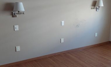 SE RENTA CASA EN PRIVADA $36,000.00