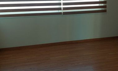 SE RENTA CASA EN PRIVADA $36,000.00