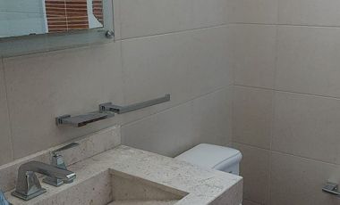 SE RENTA CASA EN PRIVADA $36,000.00