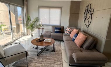 Condominium for sell Ocean View