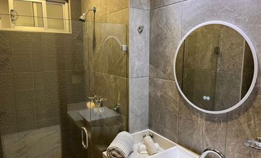 Condominium for sell Ocean View