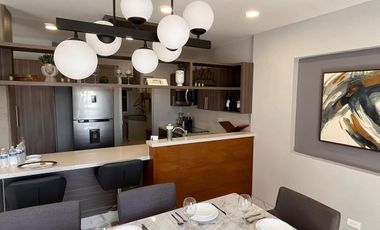 Condominium for sell Ocean View