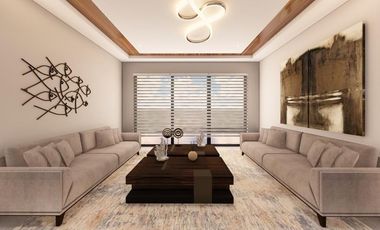 CONDOMINIOS FRENTE AL MAR