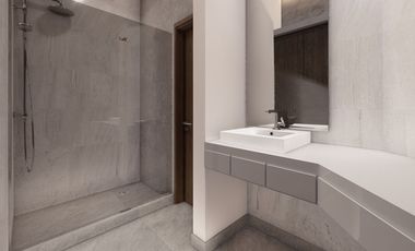 CONDOMINIOS FRENTE AL MAR