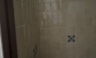 RENTA DEPARTAMENTO ESTILO LOFT EN ZONA EXCLUSIVA LOS CLUBES LUIS BARRAGAN