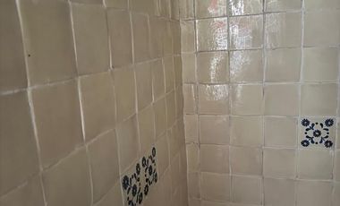 RENTA DEPARTAMENTO ESTILO LOFT EN ZONA EXCLUSIVA LOS CLUBES LUIS BARRAGAN