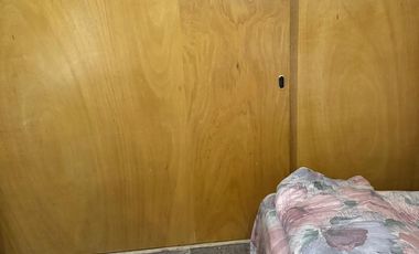 RENTA DEPARTAMENTO ESTILO LOFT EN ZONA EXCLUSIVA LOS CLUBES LUIS BARRAGAN