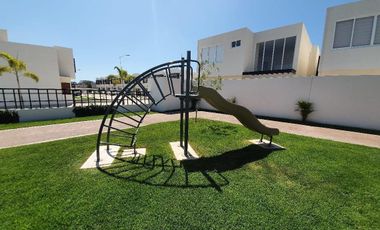 Vilanova Savona 714