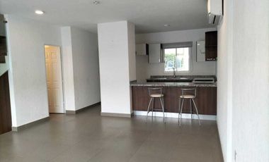 Vilanova Savona 714
