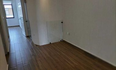 Vilanova Savona 714