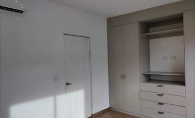 Vilanova Savona 714