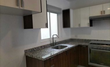 Vilanova Savona 714
