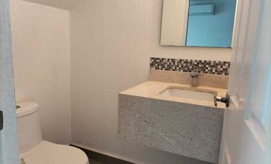 Vilanova Savona 714