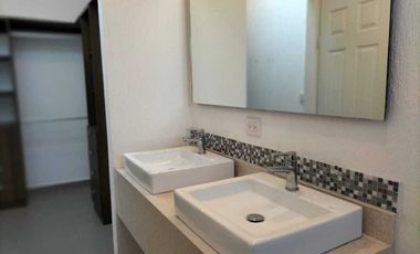 Vilanova Savona 714
