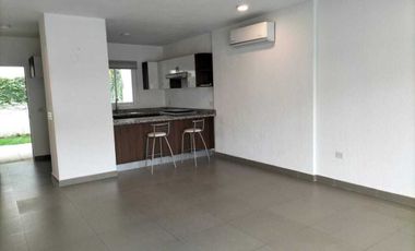 Vilanova Savona 714