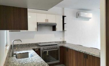 Vilanova Savona 714
