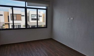 Vilanova Savona 714
