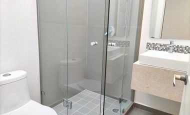 Vilanova Savona 714