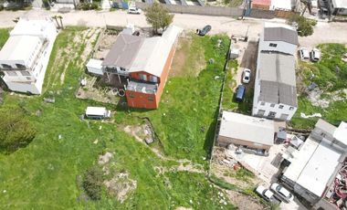 Terreno en venta en Jardines de la Gloria cerca de Cuauhtemoc Sur