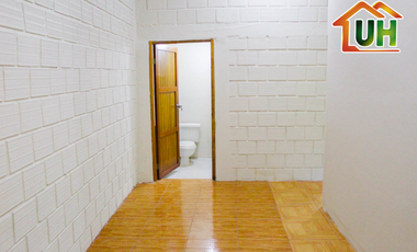 00654 - ALQUILO BUNGALOW EN CONDOMINIO ECOLÓGICO EXCLUSIVO DE PUCALLPA