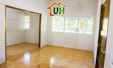00654 - ALQUILO BUNGALOW EN CONDOMINIO ECOLÓGICO EXCLUSIVO DE PUCALLPA
