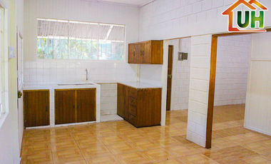 00654 - ALQUILO BUNGALOW EN CONDOMINIO ECOLÓGICO EXCLUSIVO DE PUCALLPA