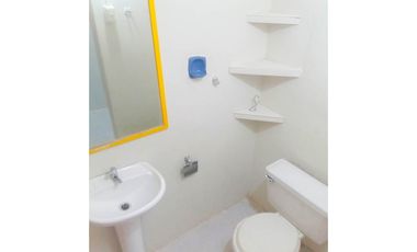 00654 - ALQUILO BUNGALOW EN CONDOMINIO ECOLÓGICO EXCLUSIVO DE PUCALLPA