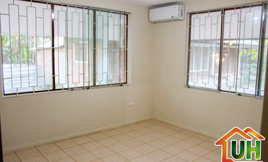 00654 - ALQUILO BUNGALOW EN CONDOMINIO ECOLÓGICO EXCLUSIVO DE PUCALLPA