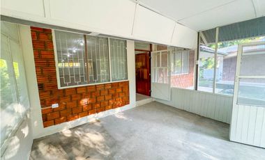 00654 - ALQUILO BUNGALOW EN CONDOMINIO ECOLÓGICO EXCLUSIVO DE PUCALLPA