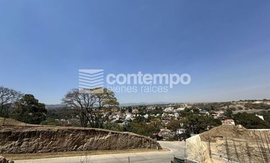 Pre Venta Casa Rancho San Juan, Atizapán de Zaragoza, Estado de México