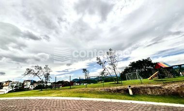 Pre Venta Casa Rancho San Juan, Atizapán de Zaragoza, Estado de México