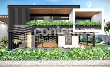 Pre Venta Casa Rancho San Juan, Atizapán de Zaragoza, Estado de México