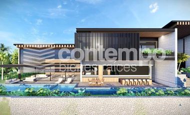 Pre Venta Casa Rancho San Juan, Atizapán de Zaragoza, Estado de México