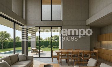 Pre Venta Casa Rancho San Juan, Atizapán de Zaragoza, Estado de México