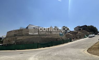 Pre Venta Casa Rancho San Juan, Atizapán de Zaragoza, Estado de México