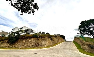 Pre Venta Casa Rancho San Juan, Atizapán de Zaragoza, Estado de México