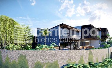Pre Venta Casa Rancho San Juan, Atizapán de Zaragoza, Estado de México
