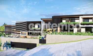 Pre Venta Casa Rancho San Juan, Atizapán de Zaragoza, Estado de México