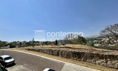 Pre Venta Casa Rancho San Juan, Atizapán de Zaragoza, Estado de México