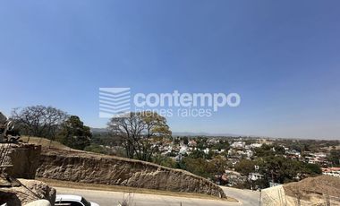 Pre Venta Casa Rancho San Juan, Atizapán de Zaragoza, Estado de México
