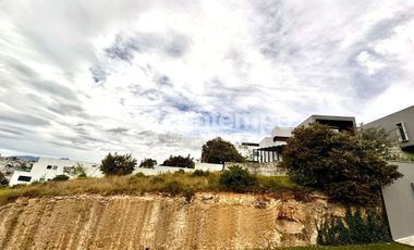 Pre Venta Casa Rancho San Juan, Atizapán de Zaragoza, Estado de México