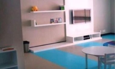 Rento Departamento Torre LIU de 138 m2 en San Pedro Garza Garcia