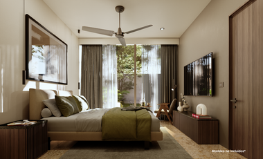 3 recámaras| alberca y dentro de privada en zona GSPC