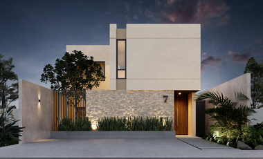 3 recámaras| alberca y dentro de privada en zona GSPC