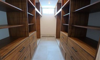 CASA TIPO VILLA EN VENTA EN CONKAL, CON ALBERCA, MERIDA YUCATAN